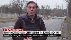 TL 4p // Pleitgen / Jake Tapper LIVE_00021627.png