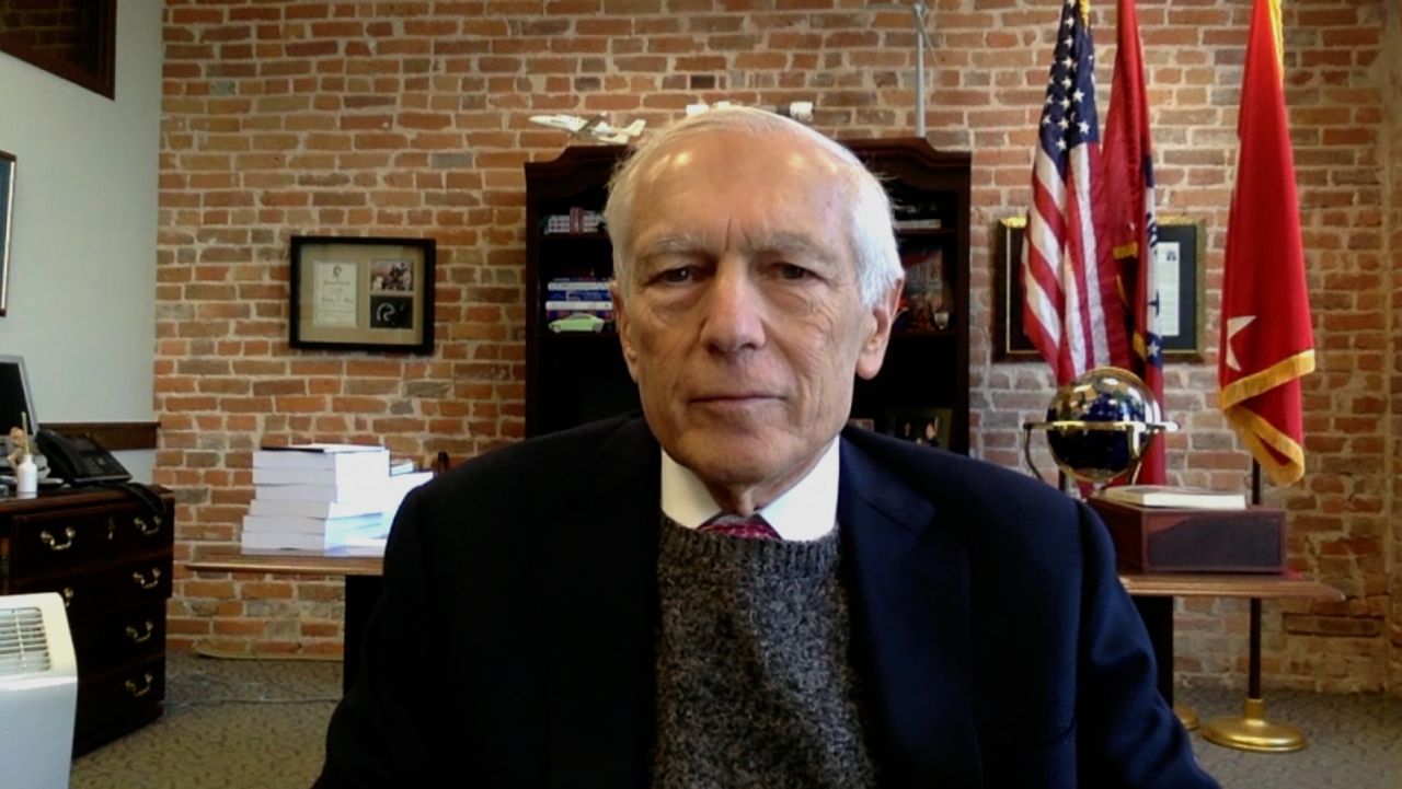 wesley clark ctw 03312022