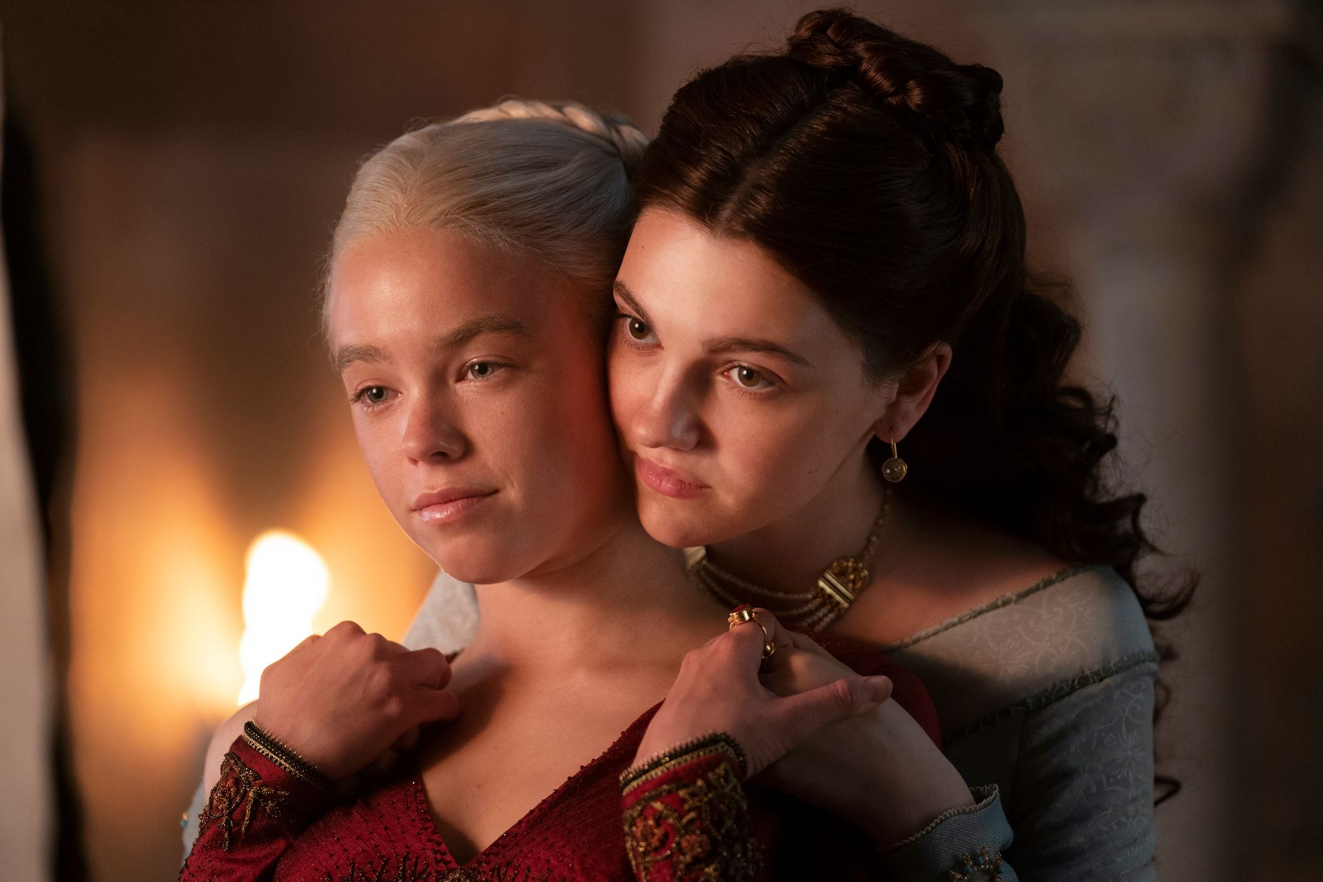 A 'Game of Thrones' Glossary to Get You Ready for 'House of the Dragon' -  CNET