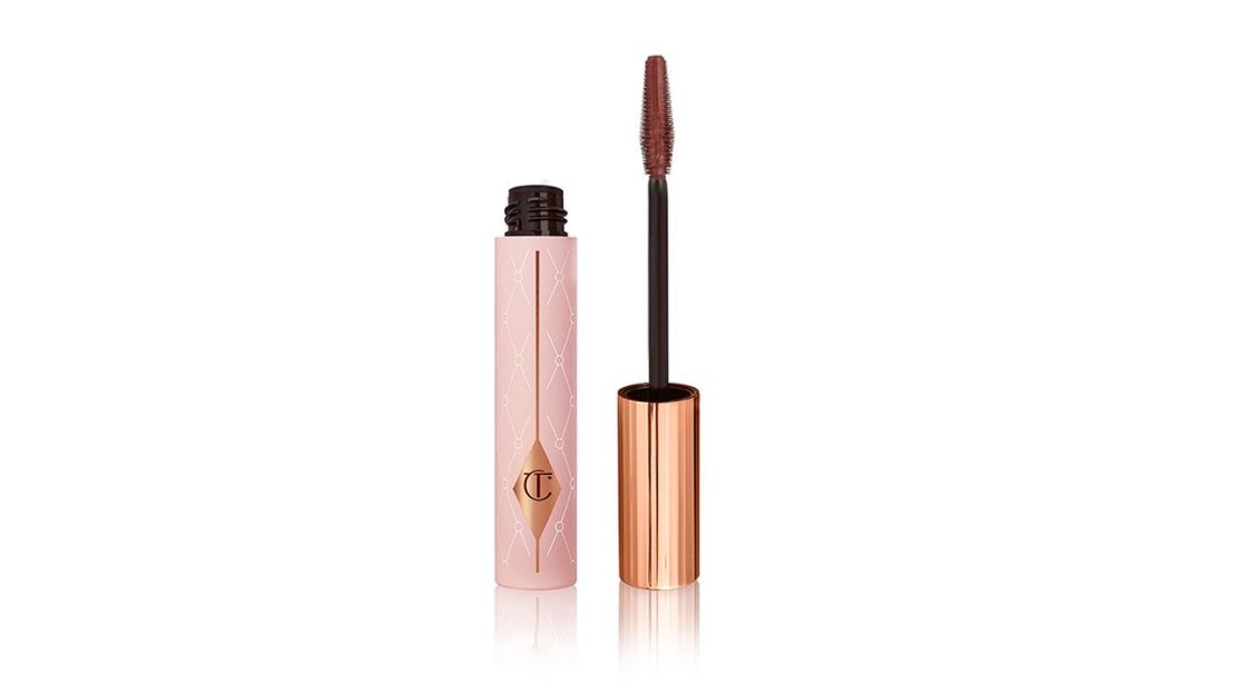 Charlotte Tilbury Pillow Talk Push Up Lashes in Dream Pop