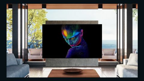 Samsung-OLED-TV-S95B-Lifestyle