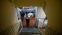 A California Law Requiring More Diversity On Company Boards Is Unconstitutional, Judge Rules - CNN 6 Muhammad Rahman delivers orders at Gotham restaurant on Tuesday, Dec. 14, 2021, in New York. When COVID-19 tore through the United States in March 2020, the recession it caused was brutal yet brief. Yet for much of 2021, the recovery was undermined by new threats: A surge in inflation that shrank the value of paychecks, hurt the least advantaged Americans most and posed a political threat to President Joe Biden and Democrats in Congress. (AP Photo/Brittainy Newman)