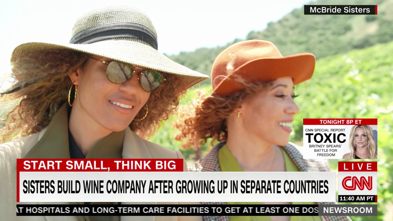 Start Small Think Big McBride Sisters _00003130.png