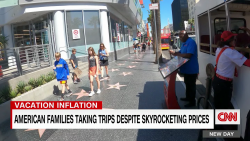 A California Law Requiring More Diversity On Company Boards Is Unconstitutional, Judge Rules - CNN 5 natasha chen vacation price increase pkg nd vpx_00024004.png