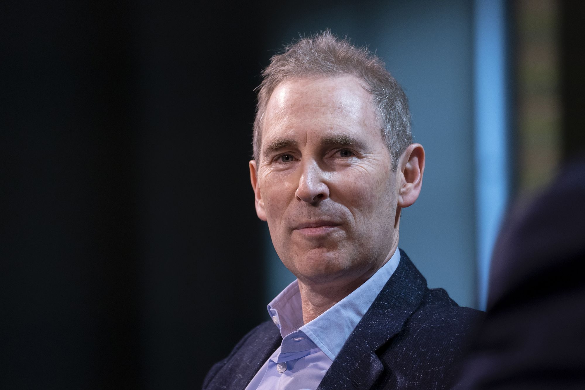 amazon-ceo-andy-jassy-s-total-compensation-package-topped-212-million-cnn-business
