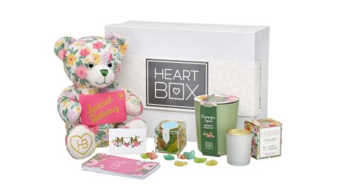 heartbox build-a-bear underscored