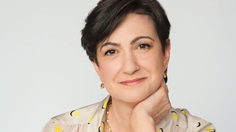 Marta Tellado