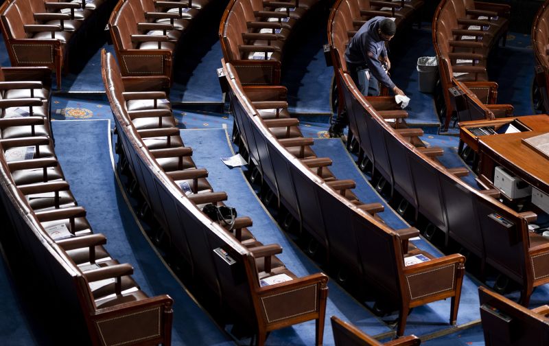 u.s. house of representatives race