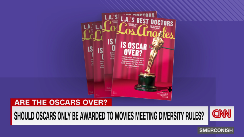 Are the Oscars in bigger trouble than just that slap? _00002316.png