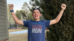 04 zach bates ultramarathon autism spt intl