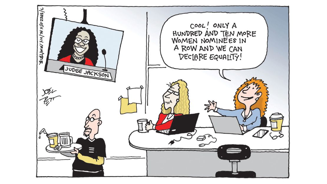 opinion 040222 joel pett