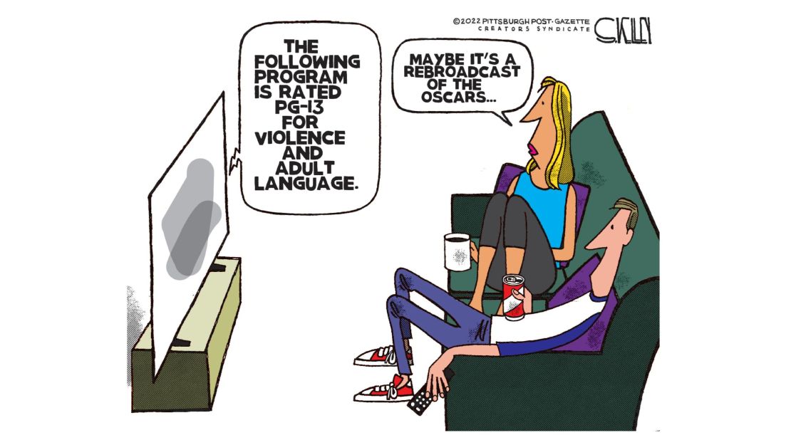 opinion 040222 steve kelley