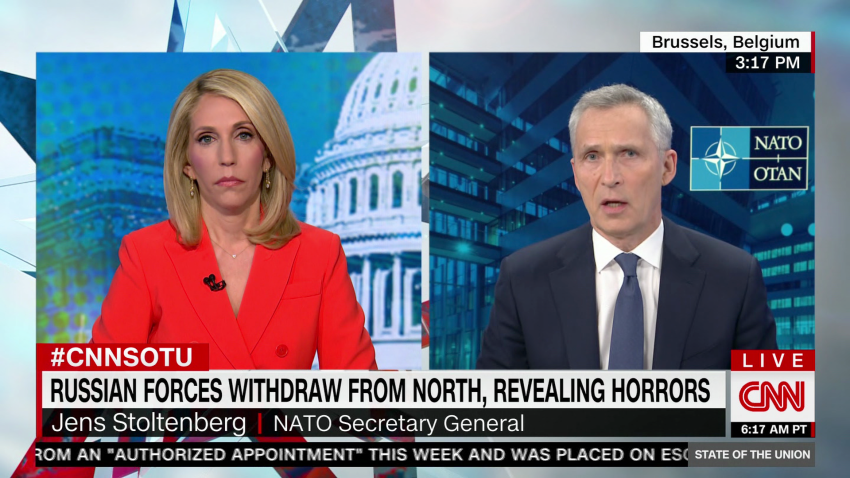 Stoltenberg condemns brutality_00010320.png
