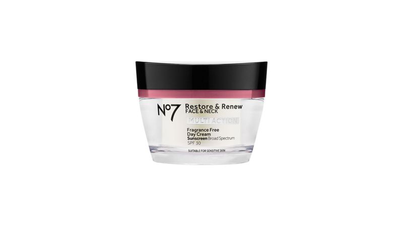 20 Best Neck Creams Of 2023 For A Smoother Neckline CNN Underscored   220404113300 Best Neck Cream No7 