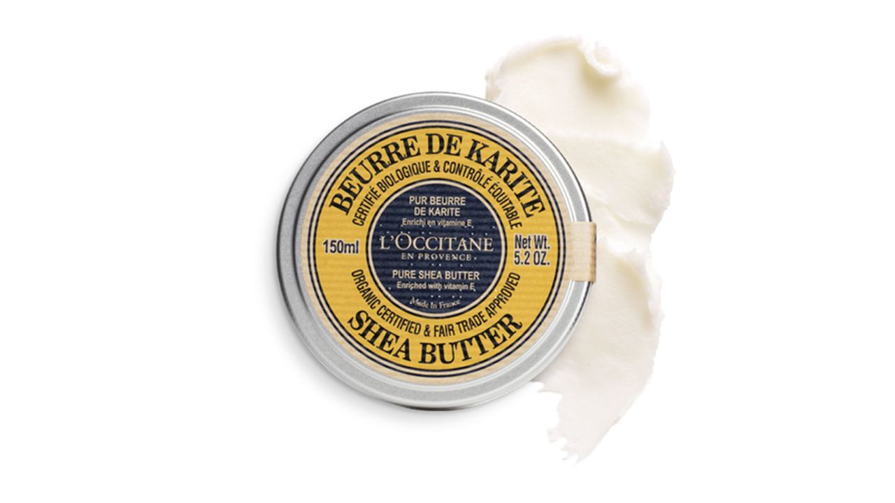 best-neck-creams-loccitane