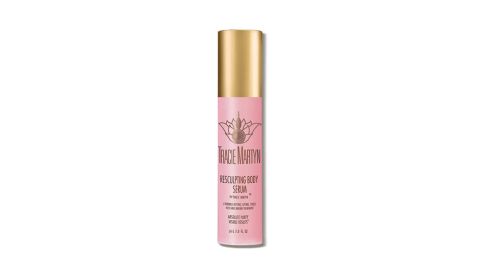 Tracie Martyn Resculpting Neck and Body Serum