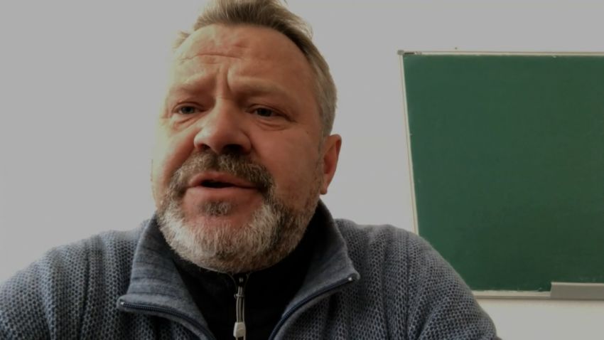 video thumbnail bucha mayor intv