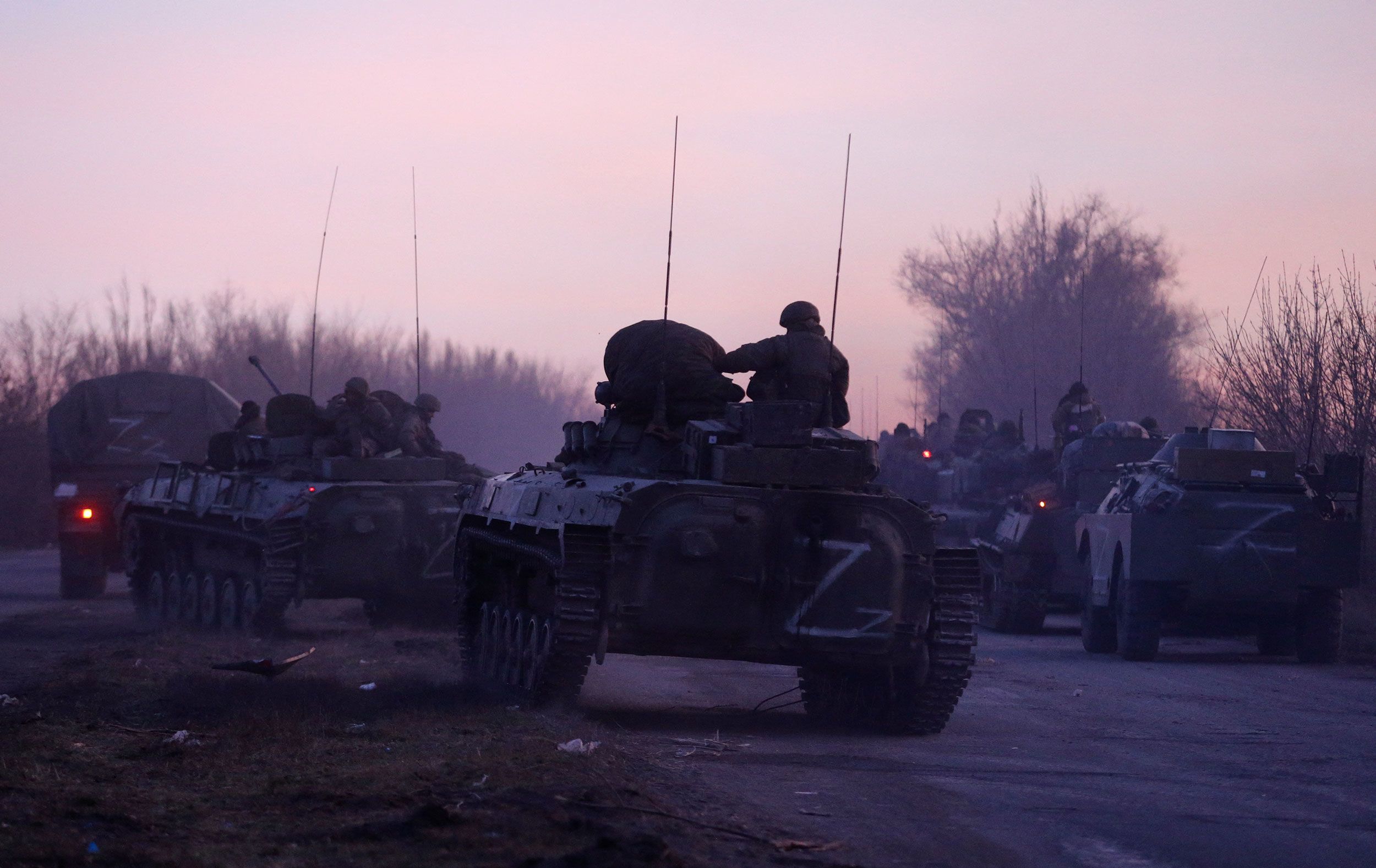 Почему ушли войска из киева. Генерал Мельник ВСУ. Российские войска под Киевом. Российские войска под Киевом 2022.