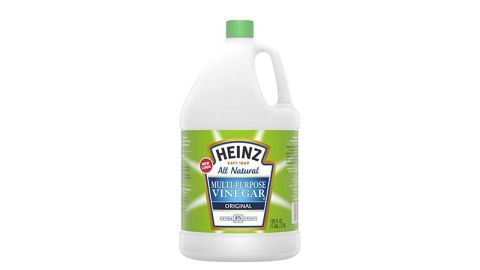 Heinz Cleaning Vinegar