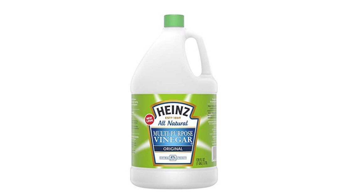 https://media.cnn.com/api/v1/images/stellar/prod/220404141841-heinz-cleaning-vinegar.jpg?q=w_1110,c_fill