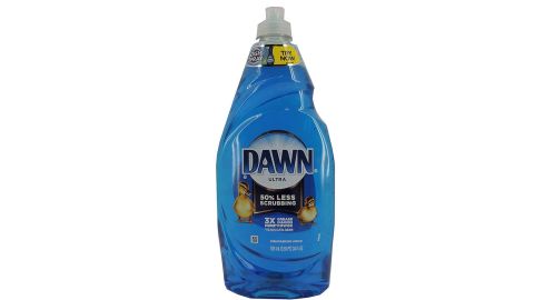 Dawn Ultra Original Dishwashing Liquid