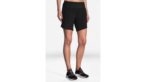 rei spring bestsellers 2022 Brooks Chaser 7-Inch Shorts