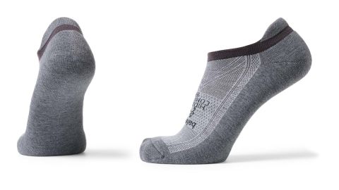 rei spring bestsellers 2022 Balega Hidden Comfort Socks