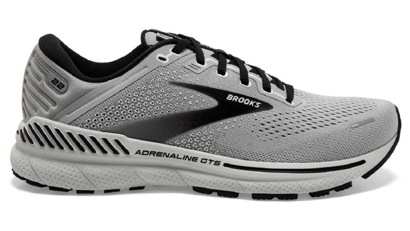 Brooks sale adrenaline rei