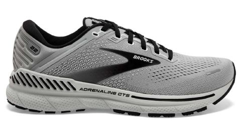 rei spring bestsellers 2022 Brooks Adrenaline GTS 22 road running shoes