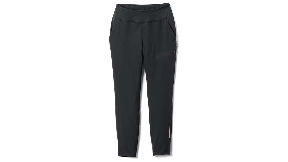 rei spring bestsellers 2022 REI Co-op Swiftland Running Pants