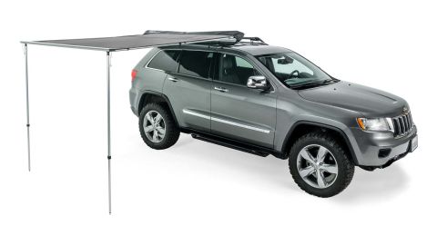 rei spring bestsellers 2022 Thule Tepui cloudy awning