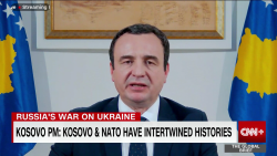 exp tgb Kosovo Prime Minister Albin Kurti ukraine russia serbia _00002001.png
