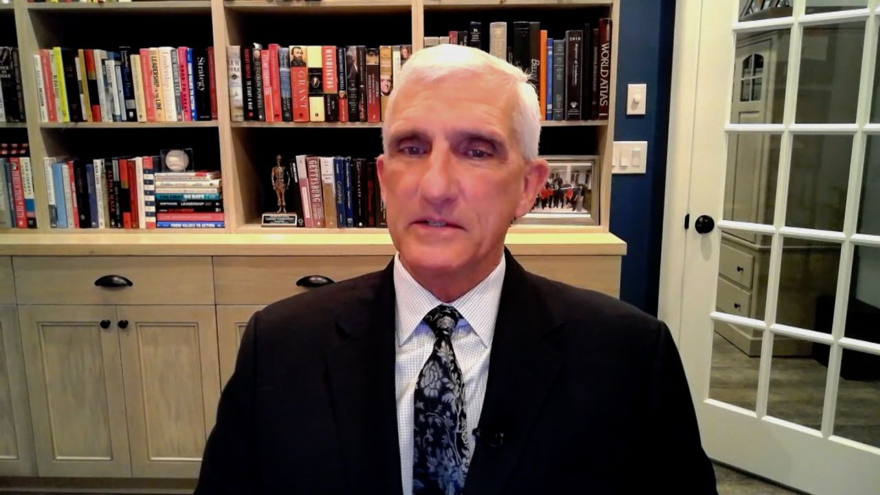 mark hertling 04052022