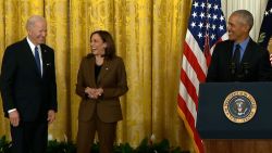biden obama joke vpx