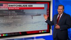 steve anderson switchblade 600 vpx