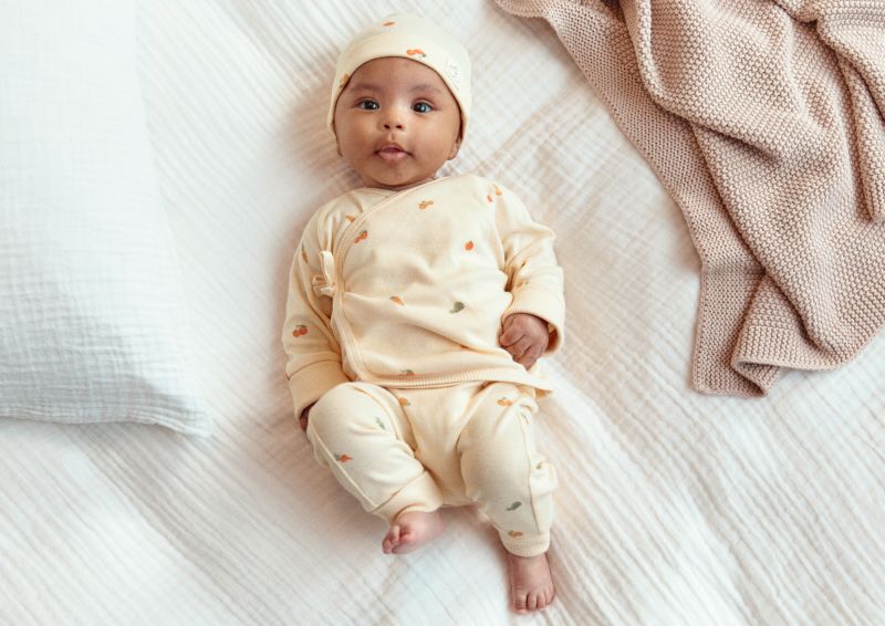 H&m online baby clearance clothes