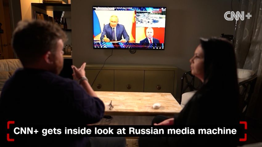 05 Russian Media Expert bigpicture cnnplus
