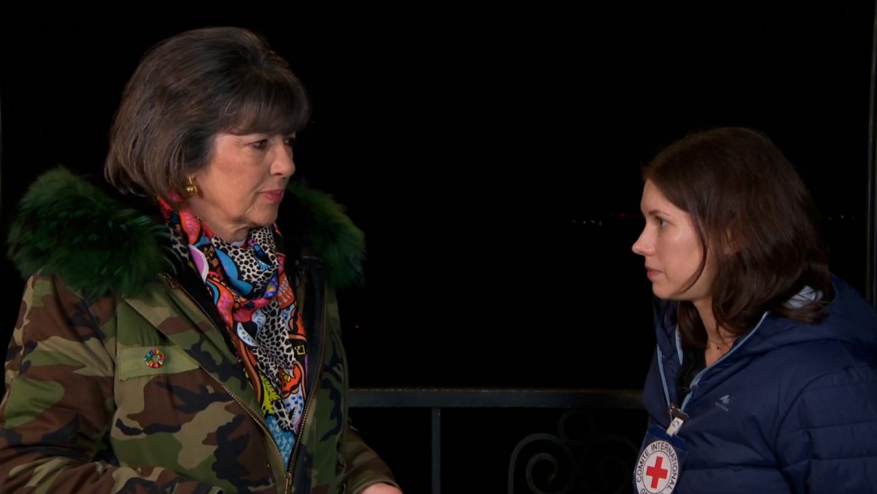 amanpour synenko still