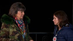 amanpour synenko still