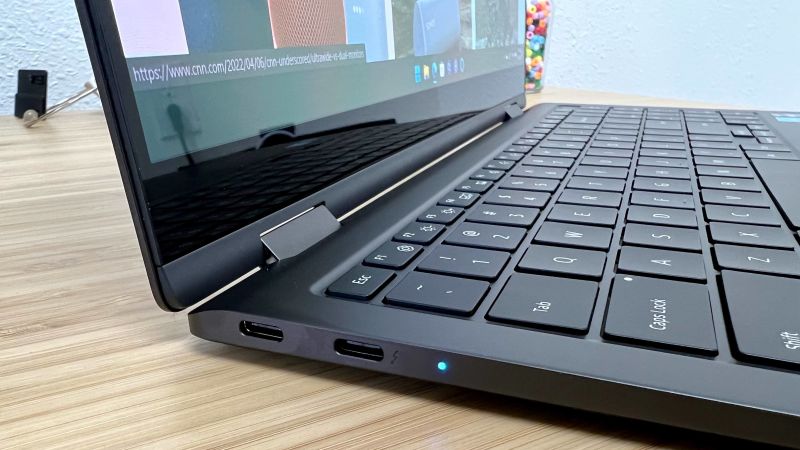 samsung galaxy book 2 keyboard