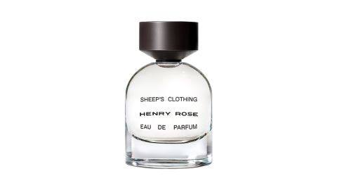 Henry Rose Sheep’s Clothing Eau de Parfum