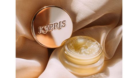 Kypris Lip Elixir Balm