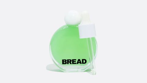 Bread Beauty Supply Cooling Greens Scalp Serum
