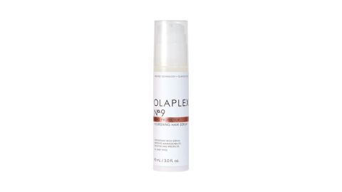 Olaplex Bond No. 9 Bond Protector Nourishing Hair Serum