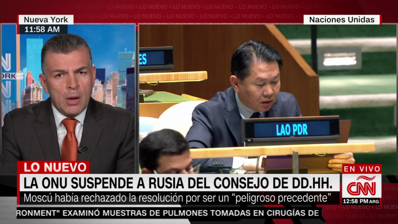 220407143456 onu suspede rusia consejo derechos humanos votos estados unidos guerra ucrania lkl vega cafe 00000000