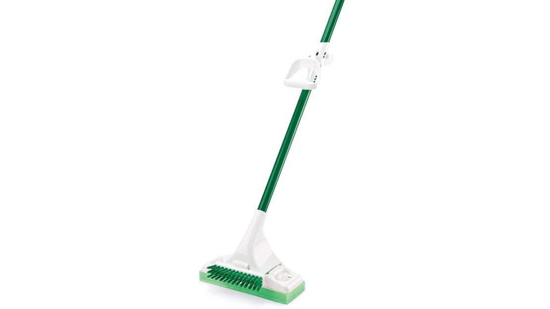 Libman Gator Mop