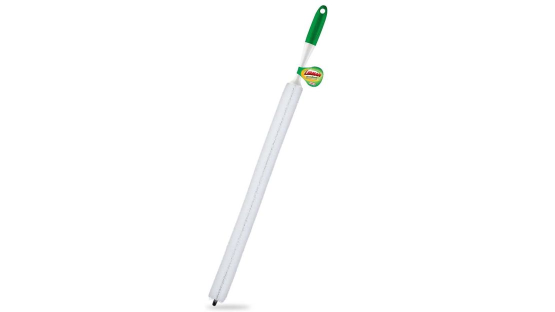 Libman Vent Brush