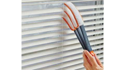 Amazon Casabella Blinds Cleaner