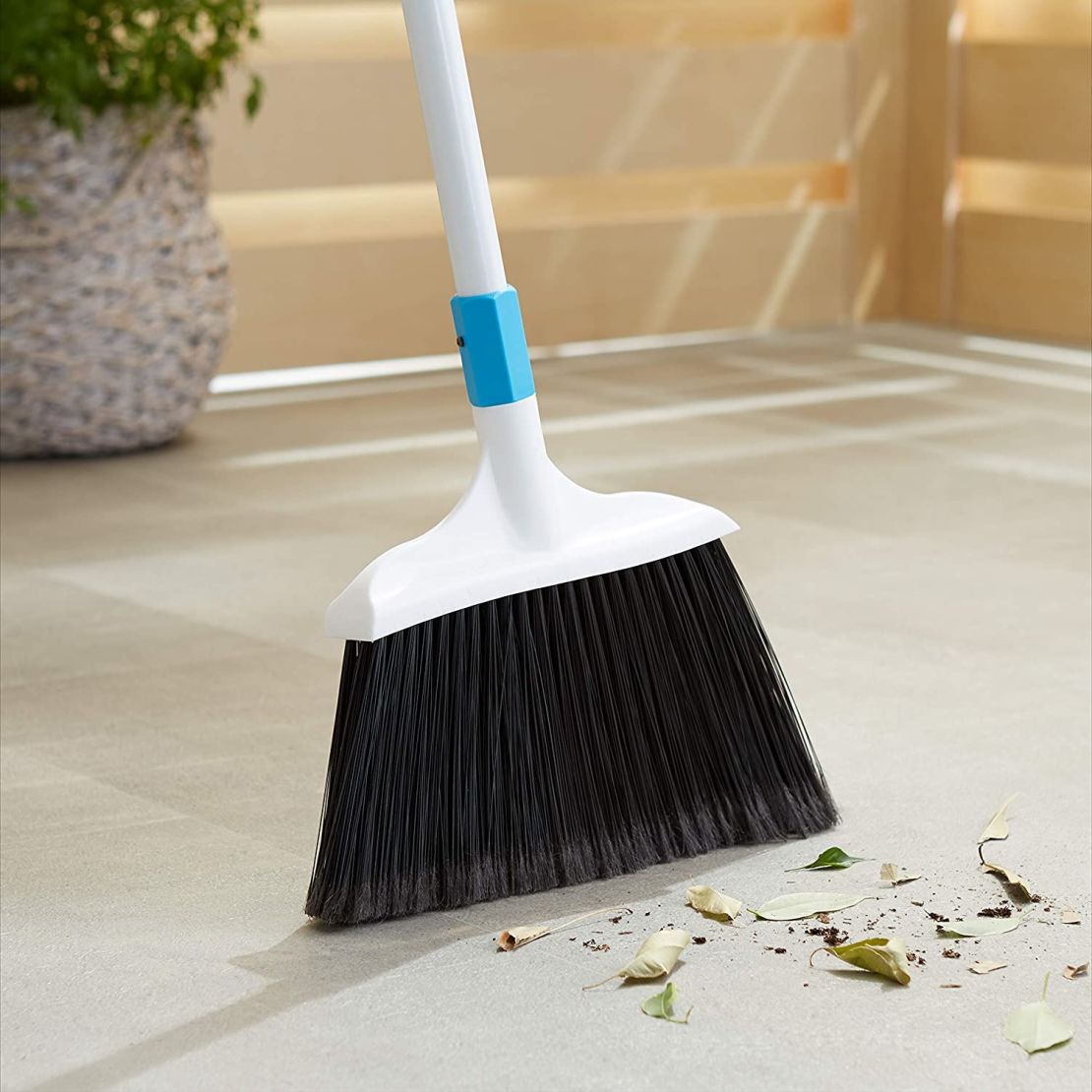 7 Tools To Clean Hard-To-Reach Areas