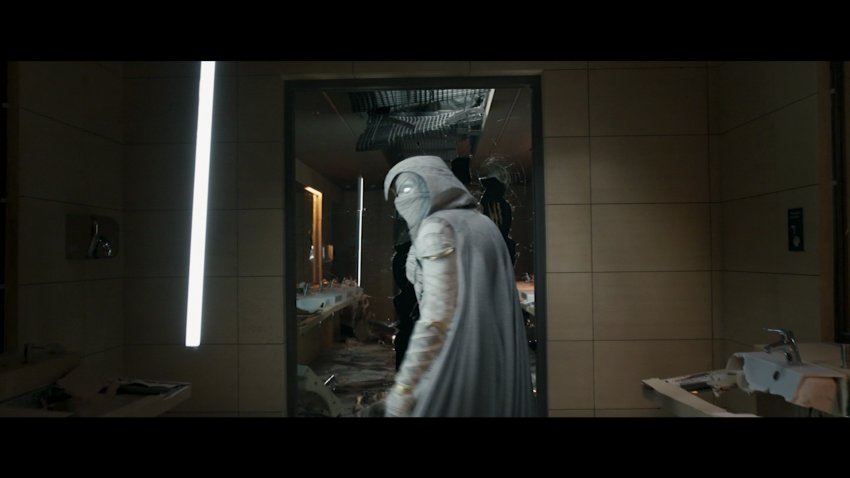 Marvel's 'Moon Knight' enters the MCU_00012323.png